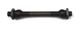 Axles - Front