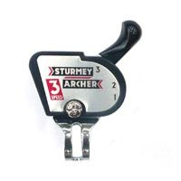 Sturmey Archer