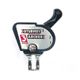 Sturmey Archer