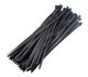 Cable Ties