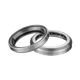 Bearings & Bolts