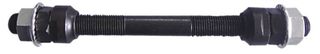 Axles