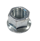 Axle Nuts