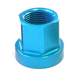 Axle Nuts
