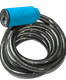 Cable - Key Lock