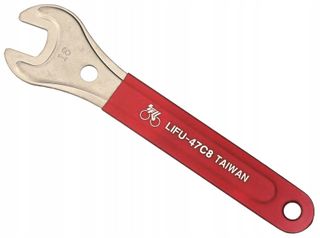 Cone Spanners