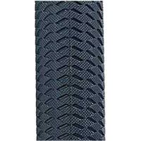 TYRE  20 x 1.95 BLACK Duro Fantasy (50-406)