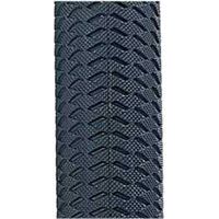 TYRE  20 x 1.95 BLACK Duro Fantasy (50-406)