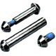 Parts - Axles