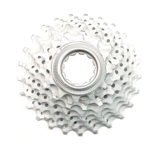 CASSETTE - 8 Speed, 12-25T, Quality Sunrace product