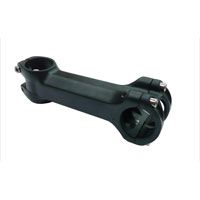 Ahead Stem  -  110mm Ext, 6 Degree, 28.6mm Dia., 31.8mm BB, Black