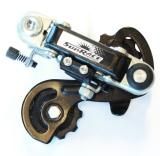 Rear Derailleur, 6spd, frame mount