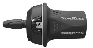 Grip Shifters - Shimano Compat.