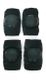 Elbow and Knee Pads