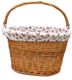 Wicker - Front