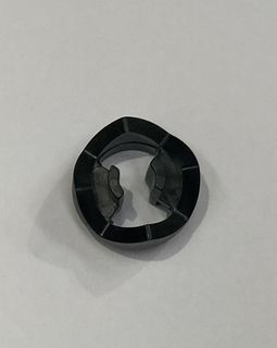 SCT Lower Index FEE473-10