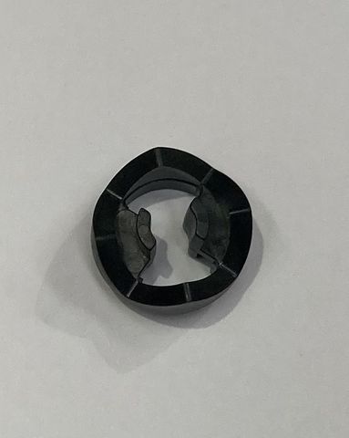 SCT Lower Index FEE473-10