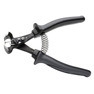 Unior Schwalbe Tire Tread Cutters 624835 Professional Bicycle Tool, quality guaranteed (Also works great for cutting zip ties flush!)