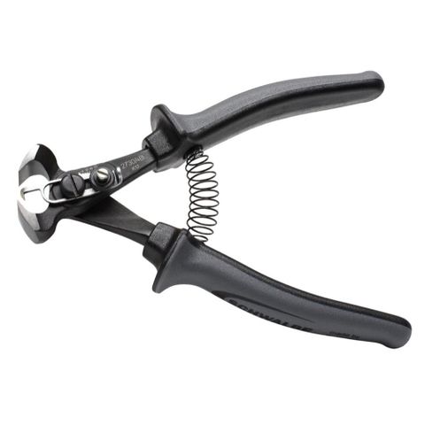 Unior Schwalbe Tire Tread Cutters 624835 Professional Bicycle Tool, quality guaranteed (Also works great for cutting zip ties flush!)