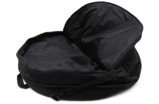 WHEEL BAG - Suits 26"-29er Wheels, Fits 2 Wheels, Built in Padded Divider