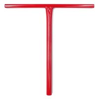 "RED HOT PRICING"    T Bar Cr-Moly RED