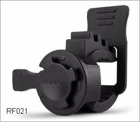 Crazy price reduction     MOUNT -  Rokform Bike Handlebar Mount