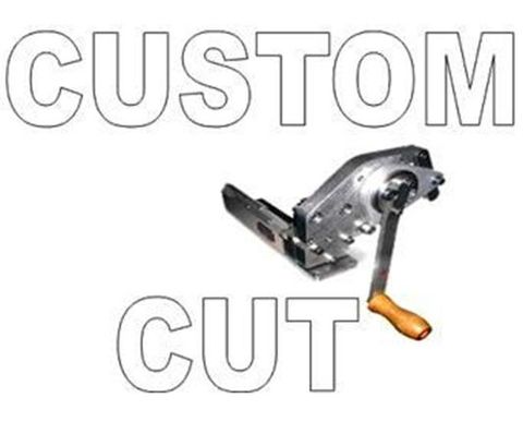 CUSTOM CUT SPOKE - J Hook, Ashi BMX, CP - CUT TO SPECIFIC SIZE (smallest 85mm)  (Please advise your Length)