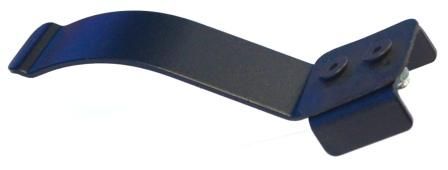 Scooter accessory FLEX BRAKE - BLACK