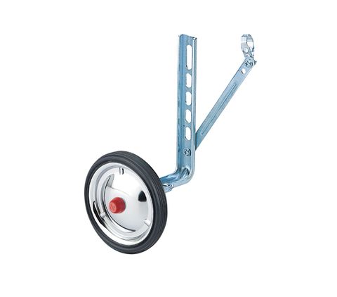 TRAINING WHEELS  12-20" Quality Sunnywheel product - made in Taiwan