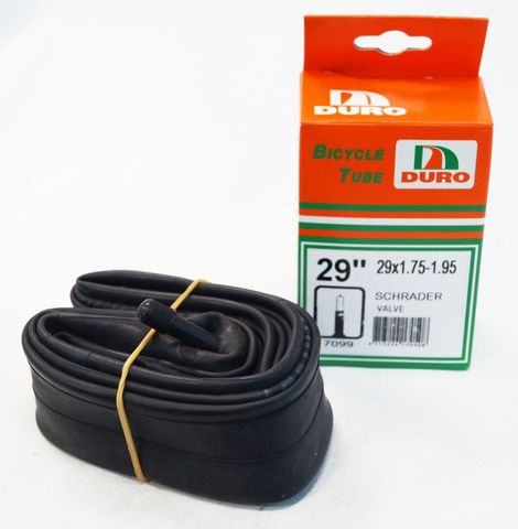 Sorry temp o/s   TUBE  29er x 1.75- 1.90 - 2.125 A/V