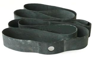 RIM TAPE 16 x 20mm Rubber