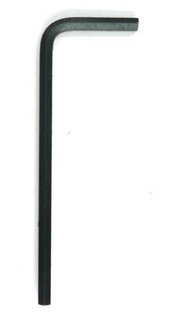 Tool 3mm Allen key Hozan