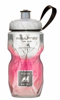 Polar Insulated - 350ml