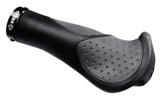 GENUINE Velo FLY Grip, anatomical, 139mm, relaxed style