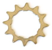 Single Spd- Conversion COGS