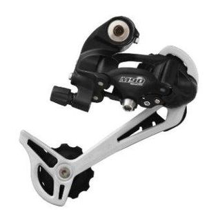 Derailleurs - 9, 10, 11, 12 Speed