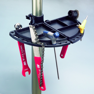 Workstands - Unior and other Brands