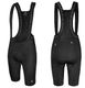 MENS - Bibs Elite - Littau