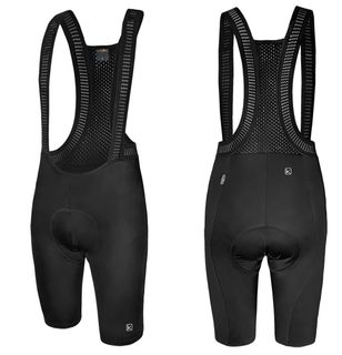MENS - Bibs Elite - Littau