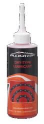 Alligator Dry-Type Lubricant 120ml