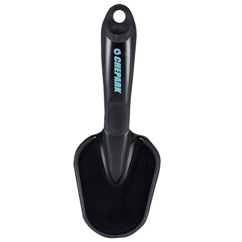 CHEPARK Bicycle care  Soft washing brush