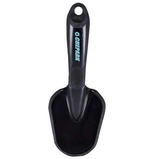 CHEPARK Bicycle care  Soft washing brush