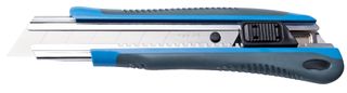 Hacksaws, Knifes & Files