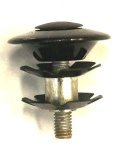 Parts - Top Nut