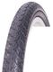 27.5 / 650B x 1.75 - 1.95