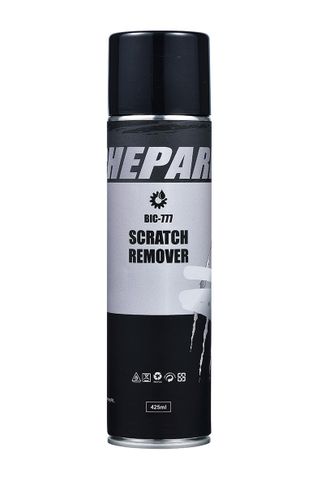 CHEPARK  Scratch remover,  425ml