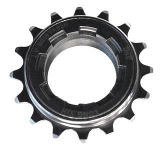 DNP Precision quality Freewheel 1/2*3/32  16T  M34*24 Thread