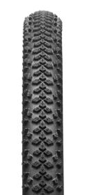 27.5 / 650B