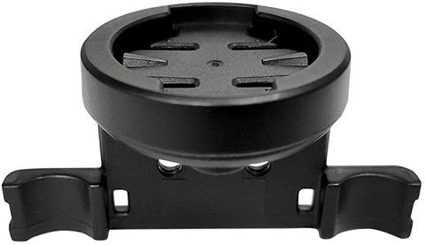 Raz access.  Saddle mount (RX2) - accessory for rear Lights  - allows for mounting under the saddle using the saddle rails  (Garmin type fitting)