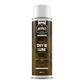 Oxford Mint Dry Weather Lube Aerosol 500ml, Ideal for dry and dusty conditions